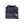Paint Splatter Quarter Zip