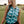 Womens Azalea Polo