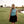 Womens Azalea Polo