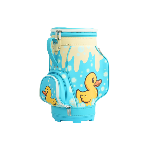 Duck Den Caddy