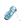 Coldest x Shankitgolf Cloud Matter Golf Bag