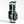 Captain Shanks Golf Bag