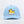 Rubber Duck Hat