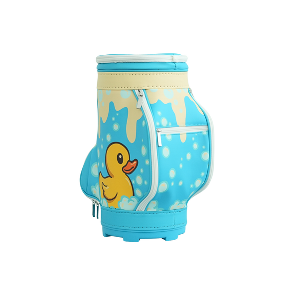 Duck Den Caddy