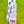 Drippy Golf Bag