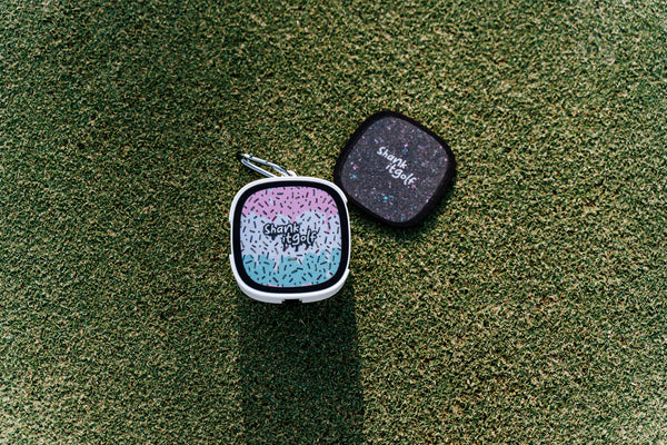 Precision Pro X Shankit Speaker