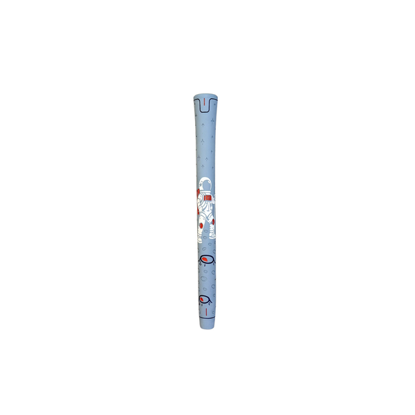 Moon Man Grip