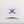 White Skull and Crossbones 2.0 Hat