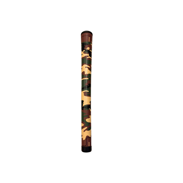 Camo Grip