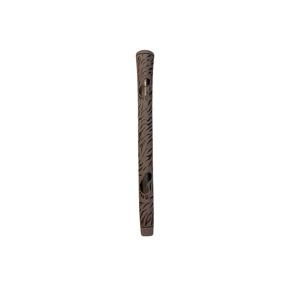Sasquatch Grip