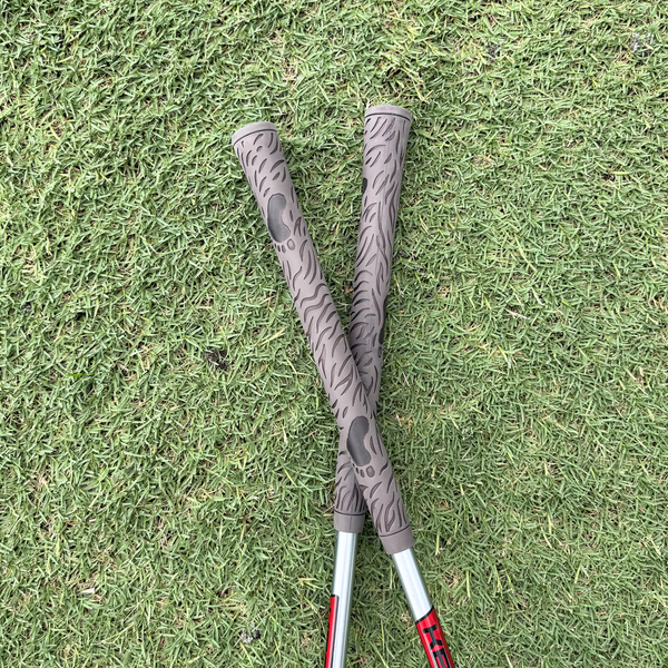 Sasquatch Grip