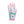 Ice Cream Gloves