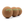 Hairy Balls