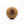 Hairy Balls