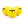 The Biohazard Balls