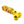 The Biohazard Balls