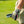 The ATOM Golf Glove