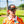 I Suck At Golf Hat