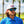 The Azalea Hat