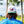 The Azalea Hat