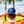 Shankfusion Hat