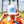 Cart Girls Make Me Nervous Hat