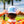 Cart Girls Make Me Nervous Hat