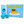 Ducky Divots Golf Balls