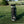 The Abduction Golf Bag