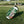 The Golfing Dead Golf Bag Limited Edition