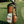 Sasquatch Golf Bag