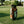 Sasquatch Golf Bag