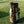 Sasquatch Golf Bag