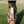 Sasquatch Golf Bag