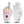 Ice Cream Gloves