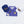 John Randle X Shankitgolf Hat