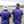 John Randle X Shankitgolf Hat