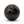 Lumpy's Coal