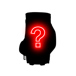 Mystery Den Caddy AMBASSADOR EXCLUSIVE DEAL
