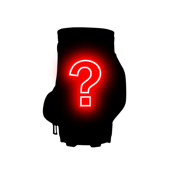 Mystery Den Caddy AMBASSADOR EXCLUSIVE