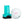 Shankitgolf Ball Stamps 20+ Designs
