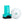 Shankitgolf Ball Stamps 20+ Designs
