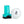 Shankitgolf Ball Stamps 20+ Designs
