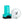 Shankitgolf Ball Stamps 20+ Designs
