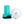 Shankitgolf Ball Stamps 20+ Designs