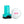 Shankitgolf Ball Stamps 20+ Designs
