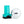 Shankitgolf Ball Stamps 20+ Designs
