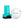 Shankitgolf Ball Stamps 20+ Designs