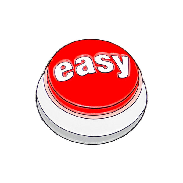 Easy Button