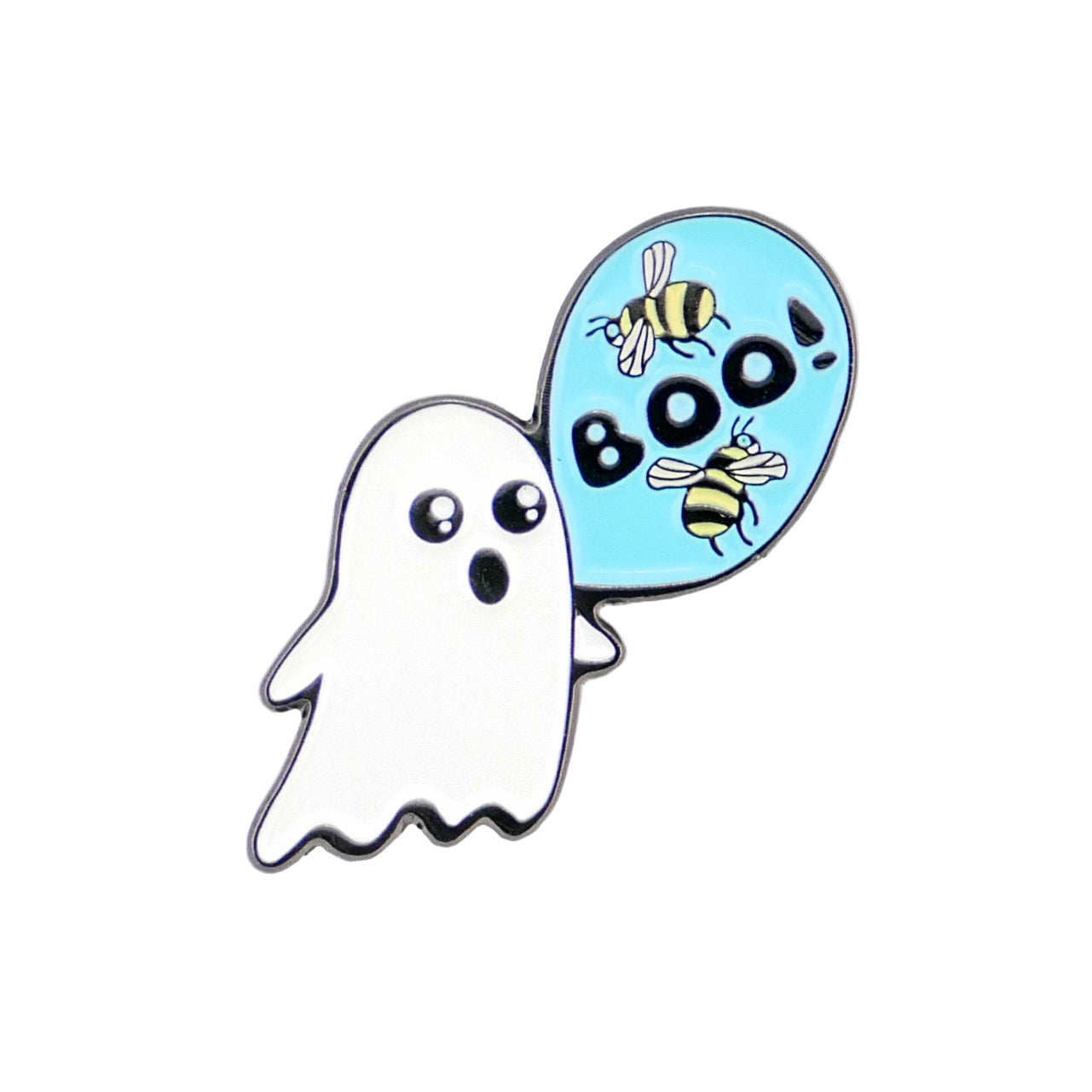 Boo Bees